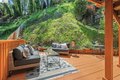 Additional image 30 of 109 Alta Vista Way, Daly City, CA, 94014