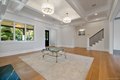 Additional image 6 of 17 Moriches Ave, East Moriches, NY, 11940