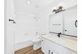 Additional image 21 of 700 Locust St, Pasadena, CA, 91101