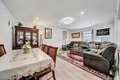 Additional image 18 of 125 Hamlet Rd, Levittown, NY, 11756