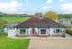 The Sands, Woodborough, Pewsey, SN9