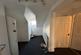 Additional image 5 of ST JAMES COURT , FORE STREET , EDMONTON