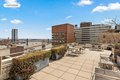 Additional image 9 of 99 John St Apt 413, New York, NY, 10038