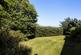 Additional image 25 of Park Lane, Exeter