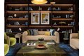 Additional image 18 of 635 Pine Ave, Long Beach, CA, 90802