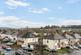 Additional image 22 of Rydes Hill Road, Guildford, Surrey, GU2