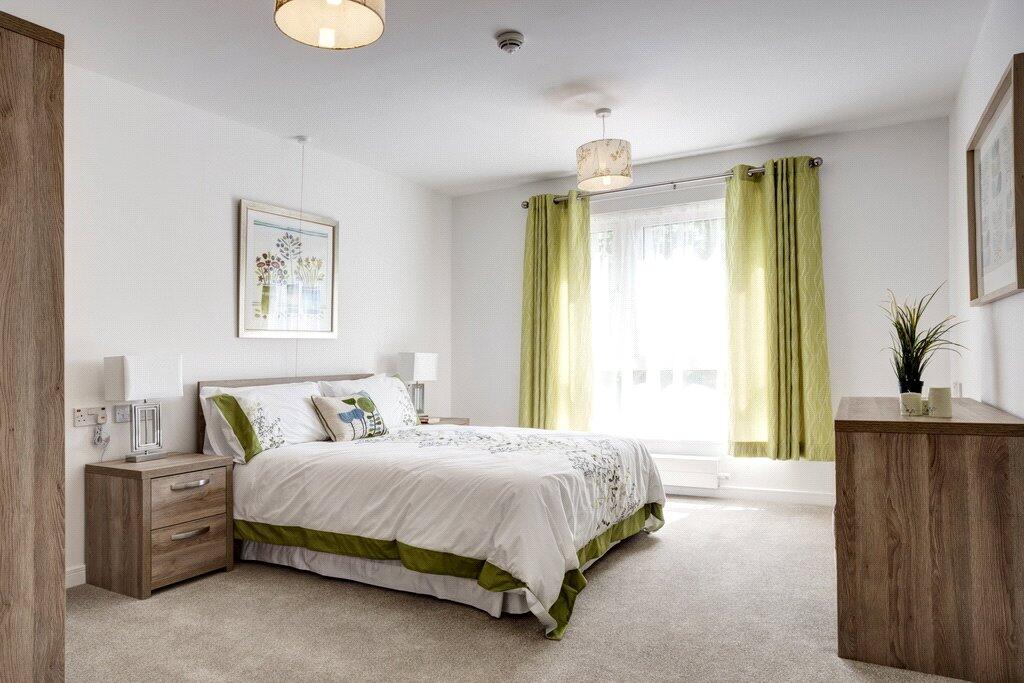 Additional image 6 of Bournville Gardens, Bristol Road South, Birmingham, B31