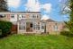 Additional image 10 of Netherby Park, Weybridge, KT13