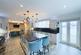 Additional image 10 of School Lane, Prenton, CH43