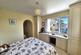 Additional image 7 of Kilhallon Woodlands, Par