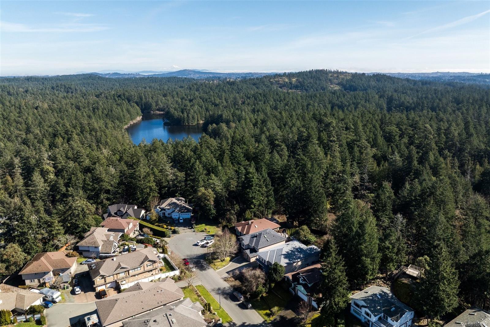 2035 Gourman Place, Langford, BC, V9B 6A9