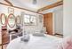 Additional image 11 of High Halden, Ashford, Kent, TN26
