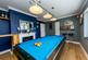 Additional image 11 of Reid Park Avenue, Horbury, Wakefield, WF4