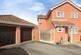 Additional image 21 of Temple Grange, Peterborough