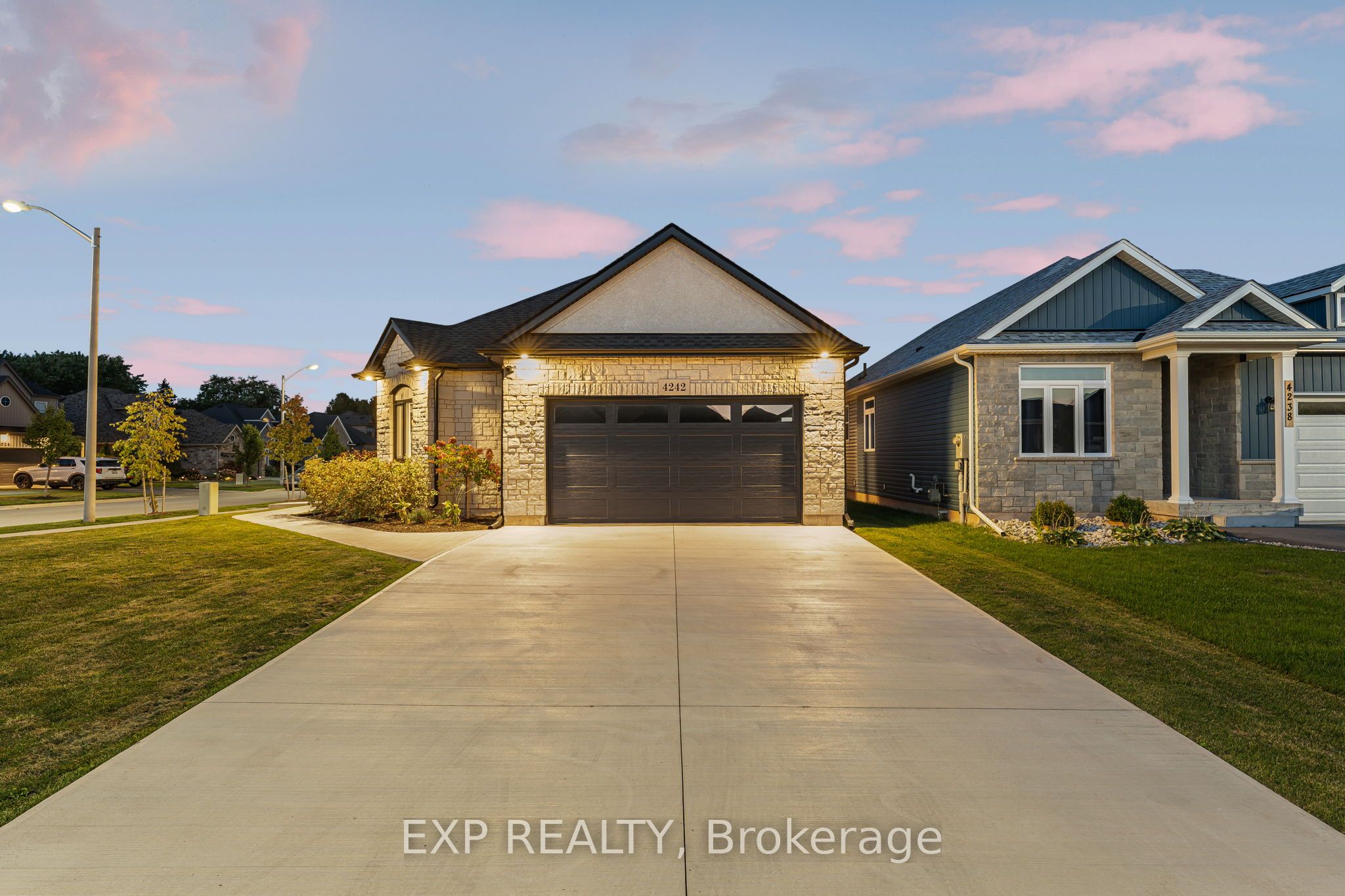 Additional image 4 of 4242 Village Creek Drive, Fort Erie, ON, L0S 1S0