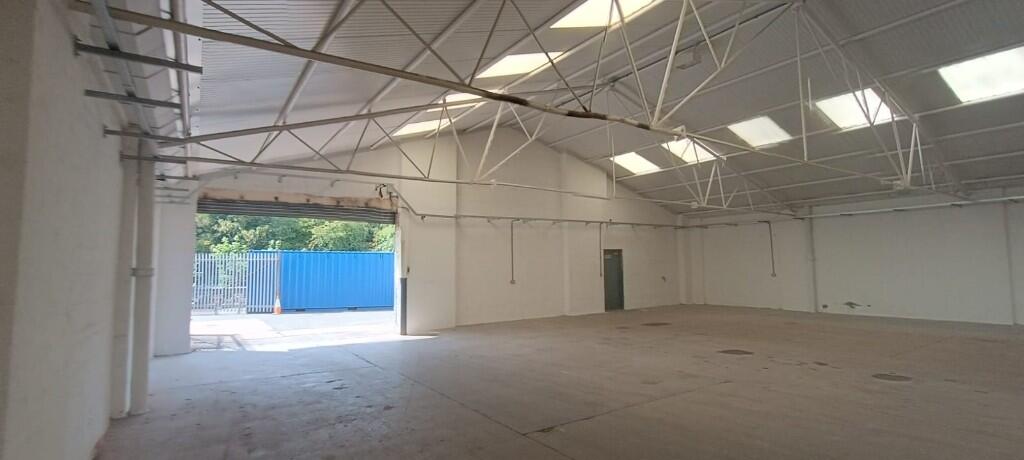 Additional image 9 of Unit 4 Wharfside Business Park,Kings Norton,Birmingham,B38
