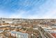 Additional image 4 of Broad Weir, Bristol