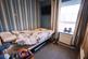 Additional image 7 of Feltham Close, Wells