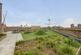 Additional image 27 of Meldola Yard, London, E9