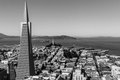Additional image 30 of 1222 Harrison St, San Francisco, CA, 94103