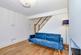 Additional image 4 of Primrose Hill, Kings Langley, WD4