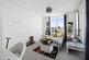 Additional image 12 of 5 Vernal Way, London, N18