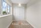 Additional image 7 of Plough Road, Aingers Green, Great Bentley, Colchester, CO7