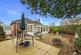 Additional image 2 of New Road, Stanway, Colchester, Essex, CO3
