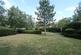 Additional image 15 of North Fourteenth Street, Milton Keynes, Buckinghamshire, MK9
