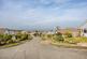 Additional image 13 of Mayview Close, Broad Oak, Heathfield