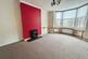 Additional image 3 of Chaucer Road, Bedford, MK40