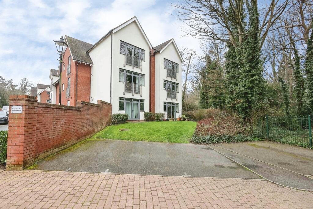 Additional image 14 of Woodbrooke Grove, Northfield, Birmingham