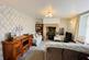 Additional image 5 of Carnarthen Street, Camborne, TR14