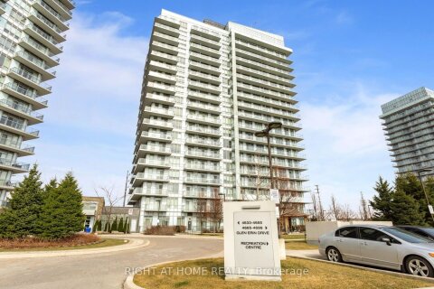 Additional image 8 of 1207-4655 Glen Erin Drive, Mississauga, ON, L5M 0Z1