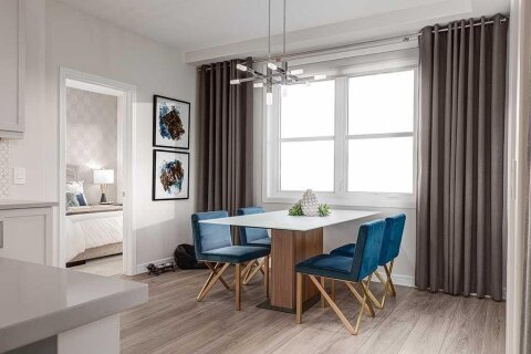 Additional image 8 of 1301-110 Greenbriar Place NW, Calgary, AB, X0X 0X0