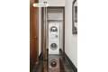 Additional image 10 of 40 Broad St Apt 18E, New York, NY, 10004