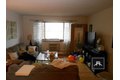 Additional image 5 of 235 Kelton St Unit 32, Boston, MA, 02134