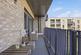 Additional image 4 of Canal Street, Milton Keynes MK9