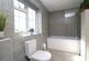Additional image 23 of Soke Road, Newborough, Peterborough