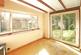 Additional image 10 of Village Way, ASHFORD, Kent, TN26