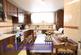 2 Bed Flat For Sale photo 3