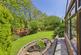 Additional image 19 of Cae Terrace, Llanelli