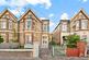 Additional image 16 of St Pauls Road, Tottenham, N17