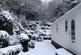 Additional image 16 of Cupola Park, Whatstandwell, Matlock