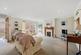 Additional image 2 of Netherby Park, Weybridge, KT13