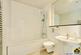 Additional image 18 of Twenty House, Leeds, LS7
