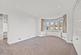 Additional image 10 of Copse Hill, Wimbledon