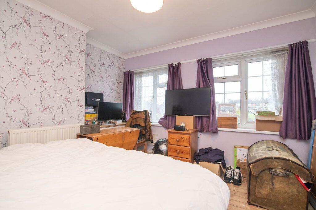 Additional image 13 of Lea Ford Road, Birmingham, B33 9TH
