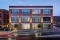32 Cambridge St, Charlestown, MA, 02129