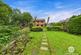 Additional image 2 of Showley Brook Close, Wilpshire, BB1